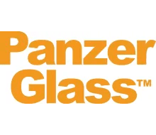 Panzer Glass