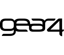 GEAR4