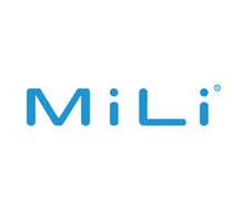 MiLi