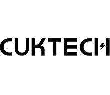 Cuktech
