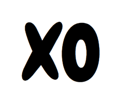 XO
