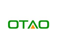 OTAO