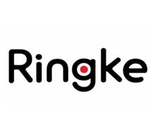 Ringke