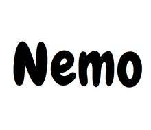Nemo