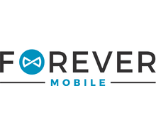 Forever