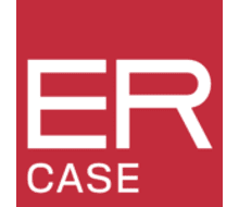 ER Case
