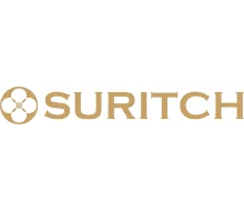 Suritch