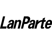 LanParte
