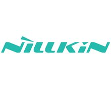 Nillkin