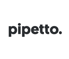 Pipetto