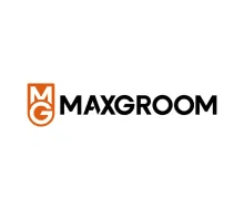 MaxGroom