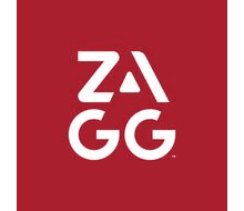 ZAGG
