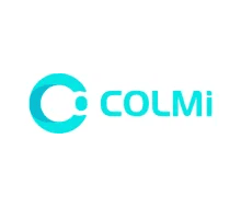 Colmi