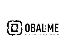 OBAL:ME