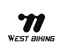 West Biking