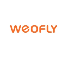 Weofly