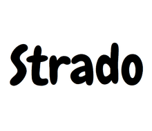 Strado