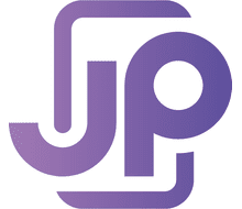 JP