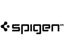 Spigen