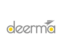 Deerma