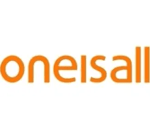 Oneisall