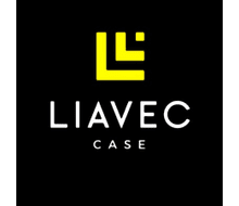 Liavec
