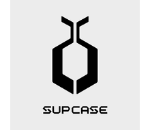 Supcase
