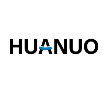 Huanuo