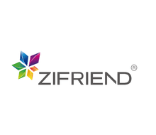 Zifriend