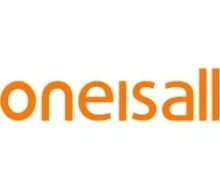 Oneisall