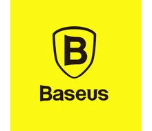 Baseus