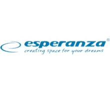 Esperanza