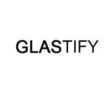 Glastify