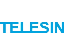 Telesin