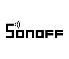 Sonoff