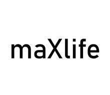 Maxlife