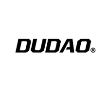 Dudao