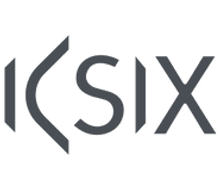 Ksix