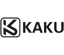 Kaku