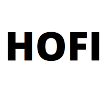 Hofi
