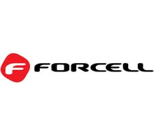 Forcell