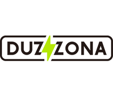 Duzzona