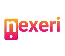 Nexeri