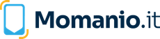 www.momanio.it