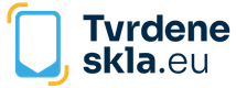 tvrdeneskla.eu