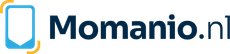 www.momanio.nl