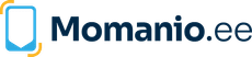 www.momanio.ee