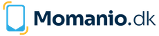 www.momanio.dk