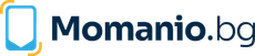 www.momanio.bg