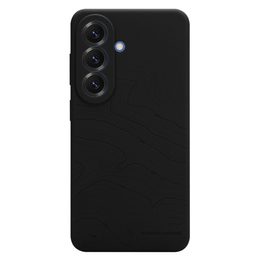 Tactical Beaver maska, Samsung Galaxy S26, crna